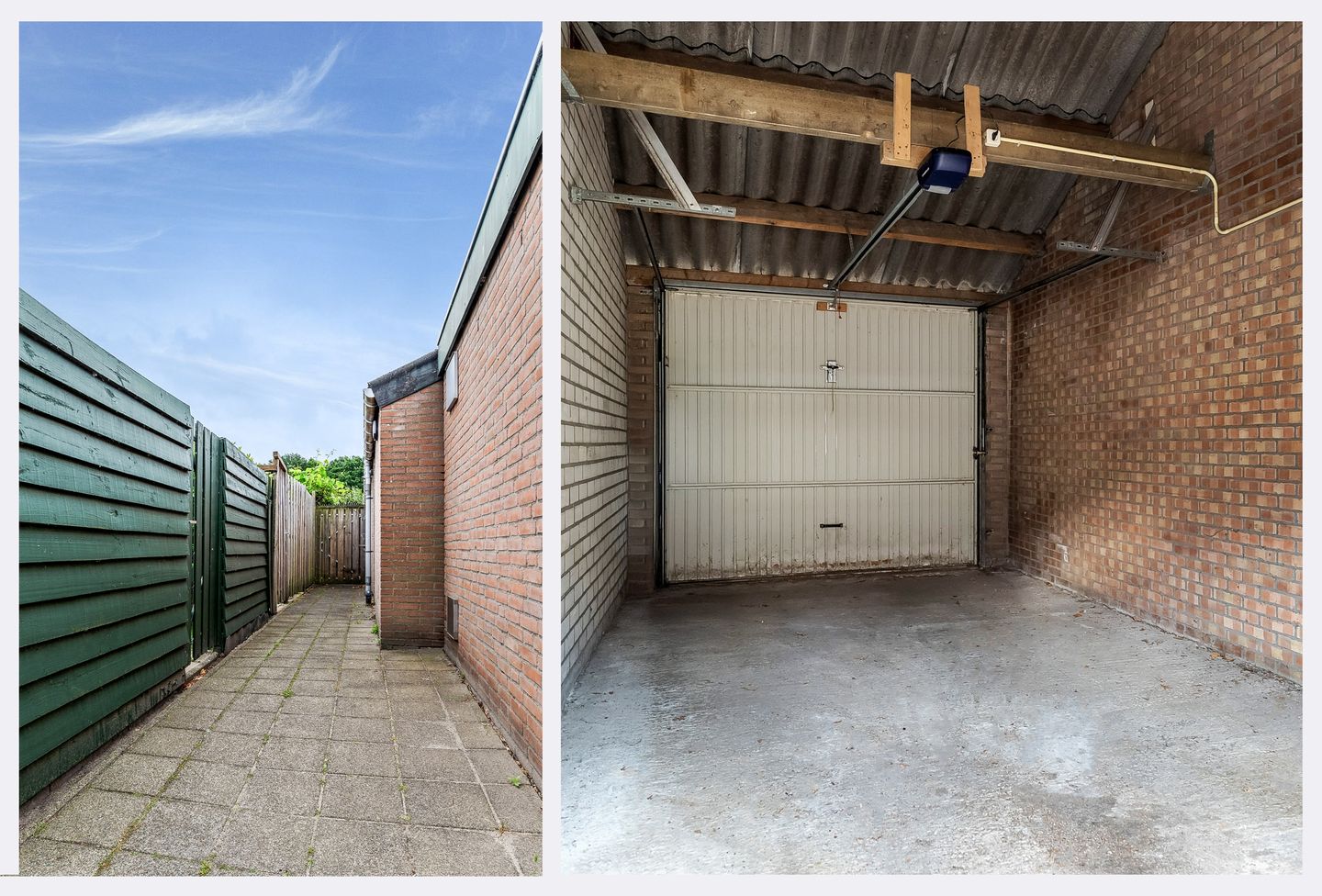 Foto 10 van Griekenlandstraat 43