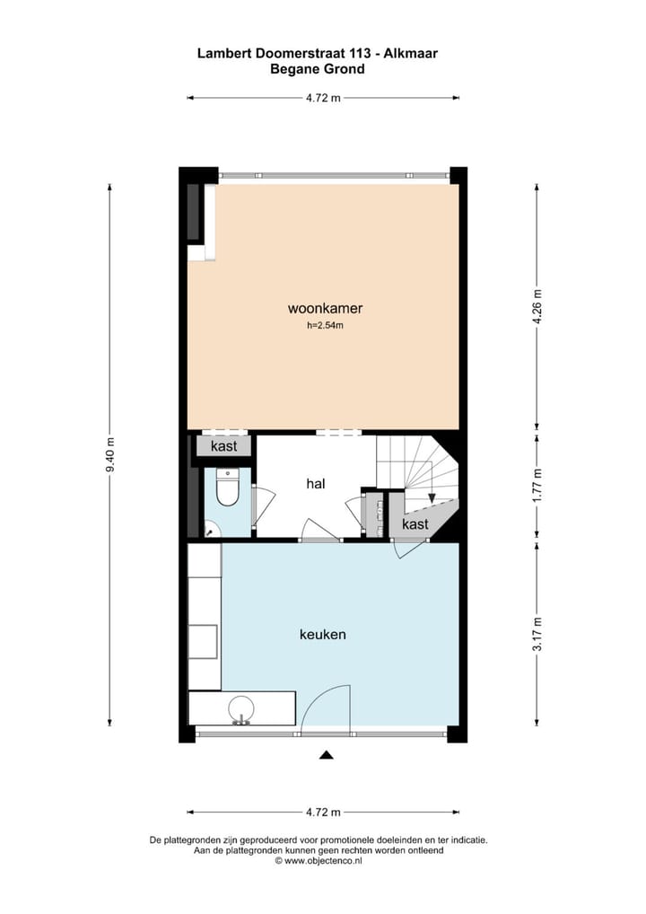 Foto 38 van Lambert Doomerstraat 113