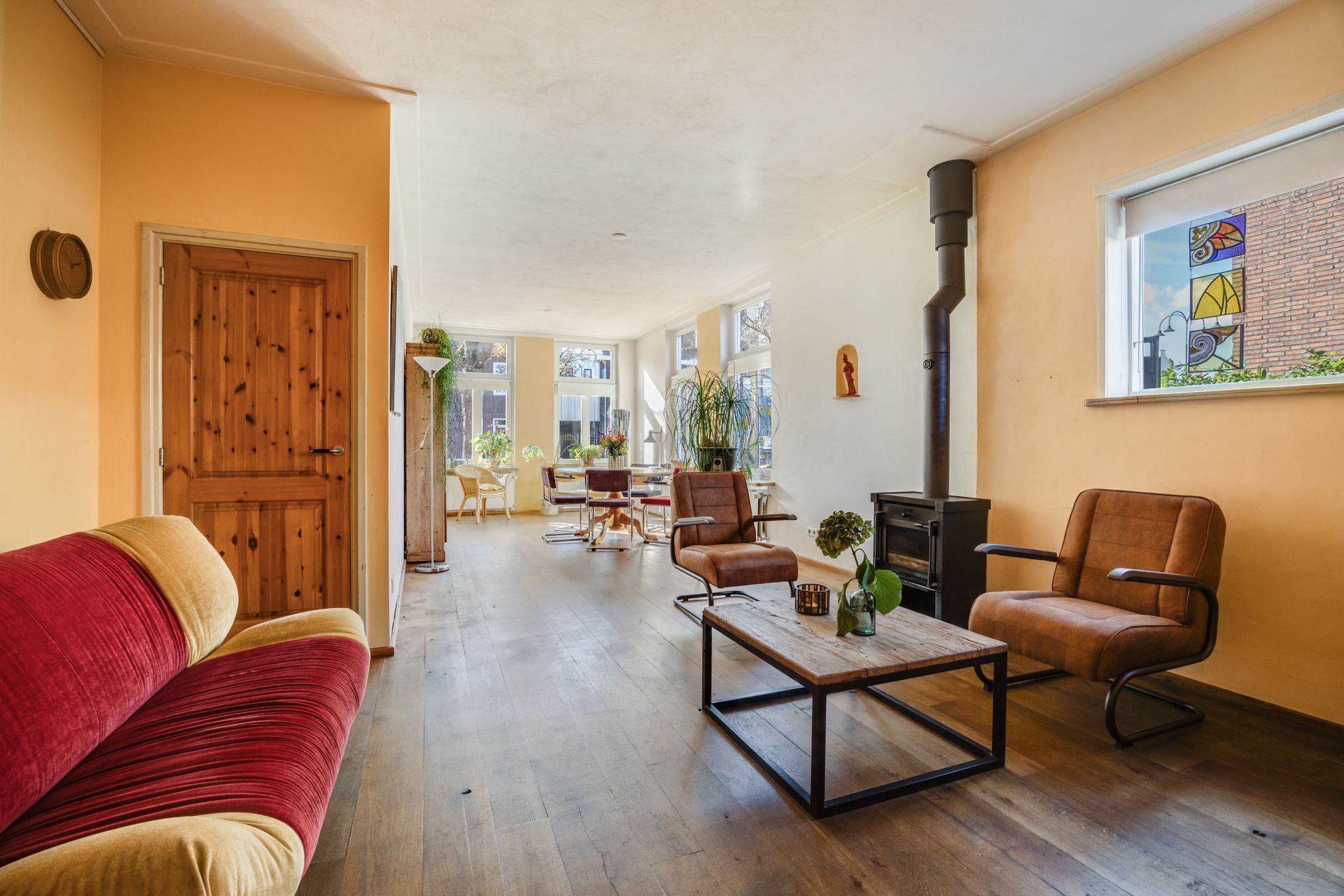 Foto 6 van Bisschopsmolenstraat 145