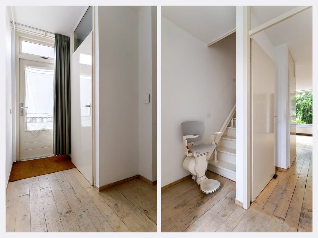 Foto 11 van Griekenlandstraat 43