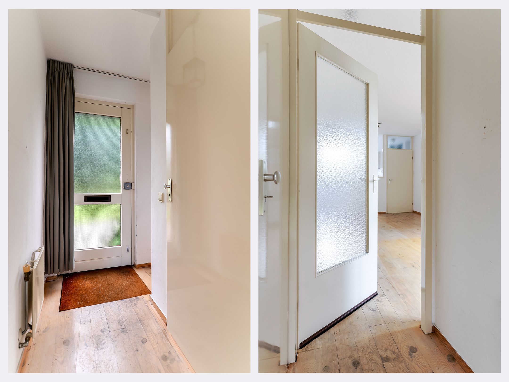 Foto 12 van Griekenlandstraat 43