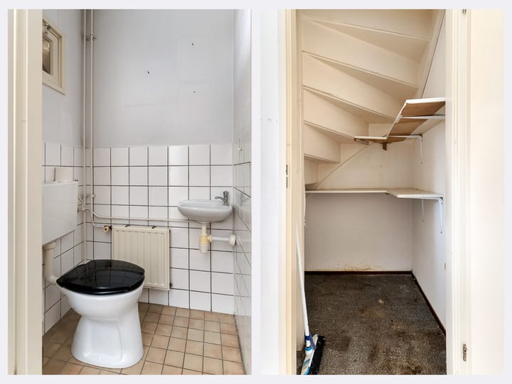 Foto 13 van Griekenlandstraat 43