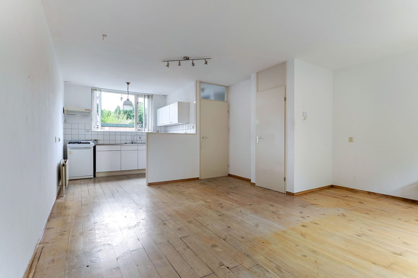 Foto 14 van Griekenlandstraat 43