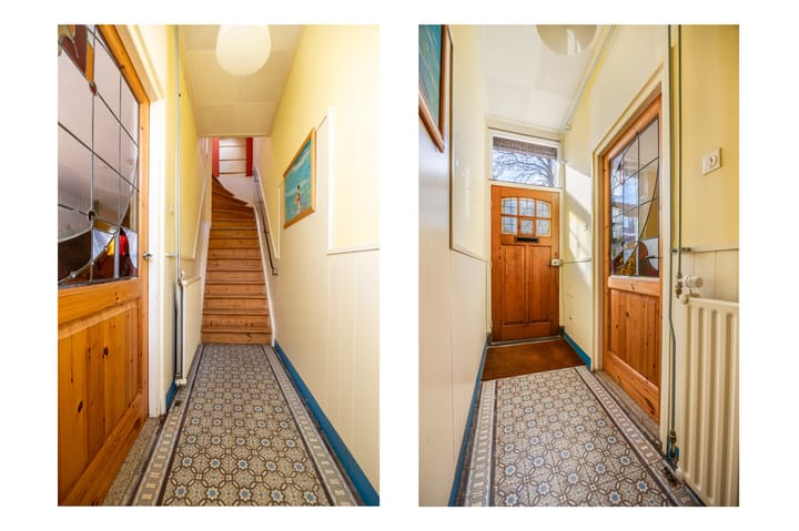 Photo 9 of Bisschopsmolenstraat 145