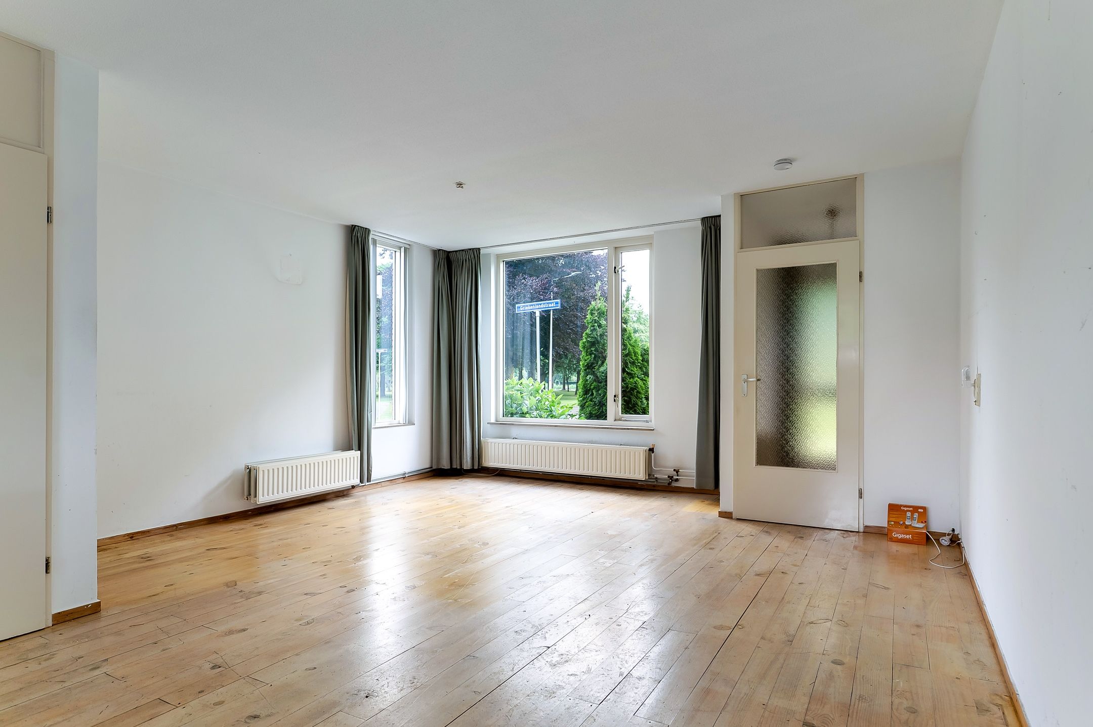 Foto 15 van Griekenlandstraat 43