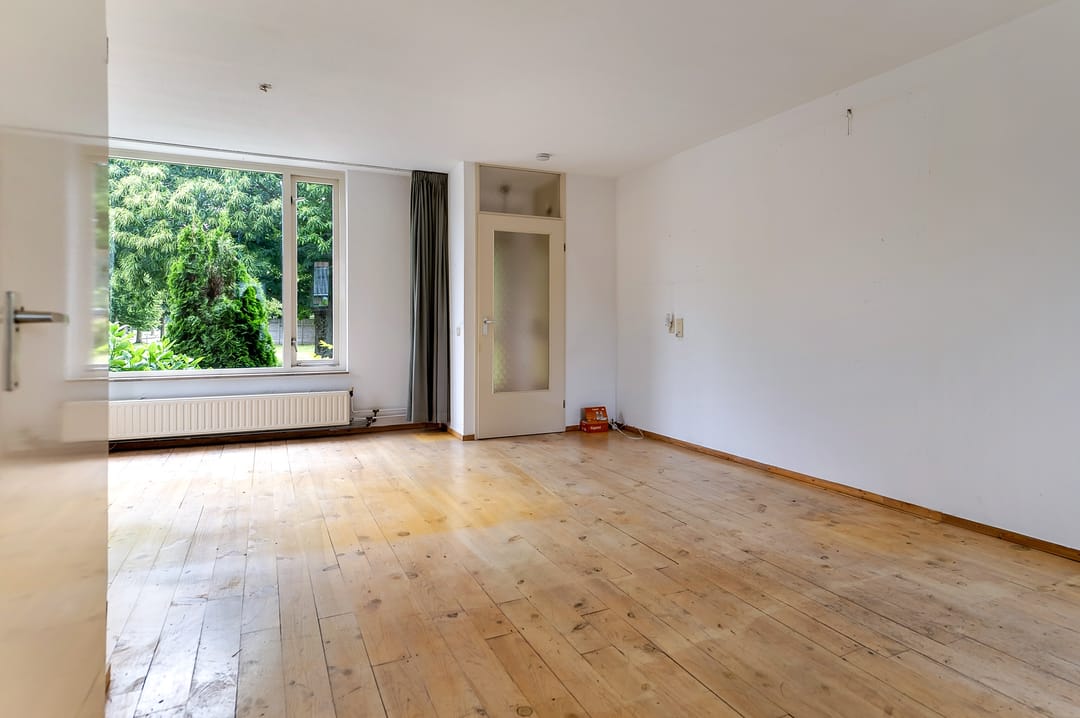 Foto 16 van Griekenlandstraat 43