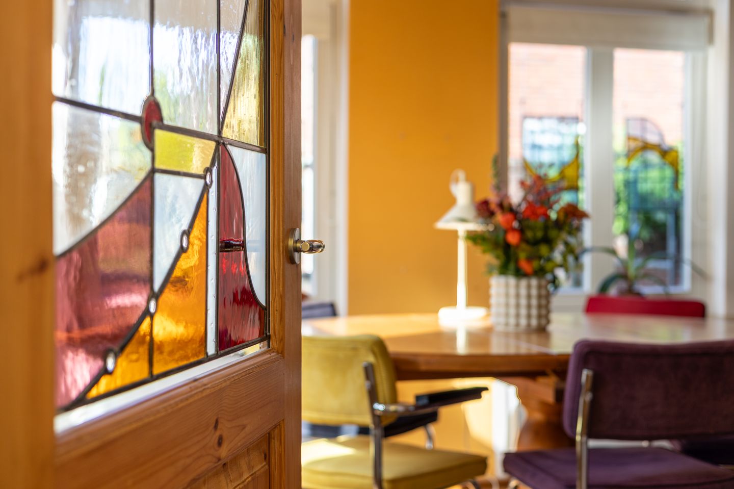 Foto 10 van Bisschopsmolenstraat 145