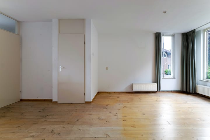 Foto 17 van Griekenlandstraat 43