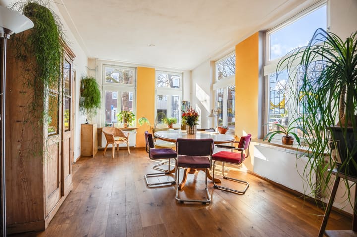 Photo 11 of Bisschopsmolenstraat 145