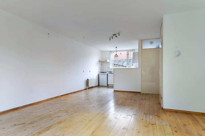 Foto 18 van Griekenlandstraat 43