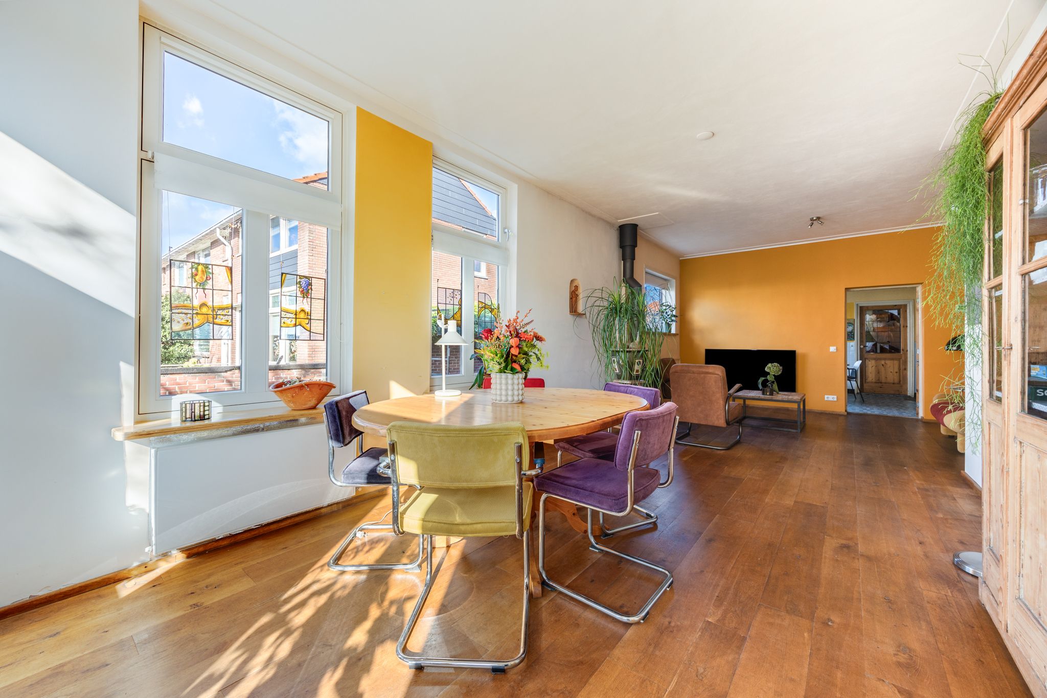 Foto 12 van Bisschopsmolenstraat 145