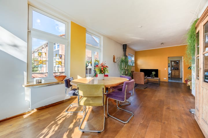 Photo 12 of Bisschopsmolenstraat 145