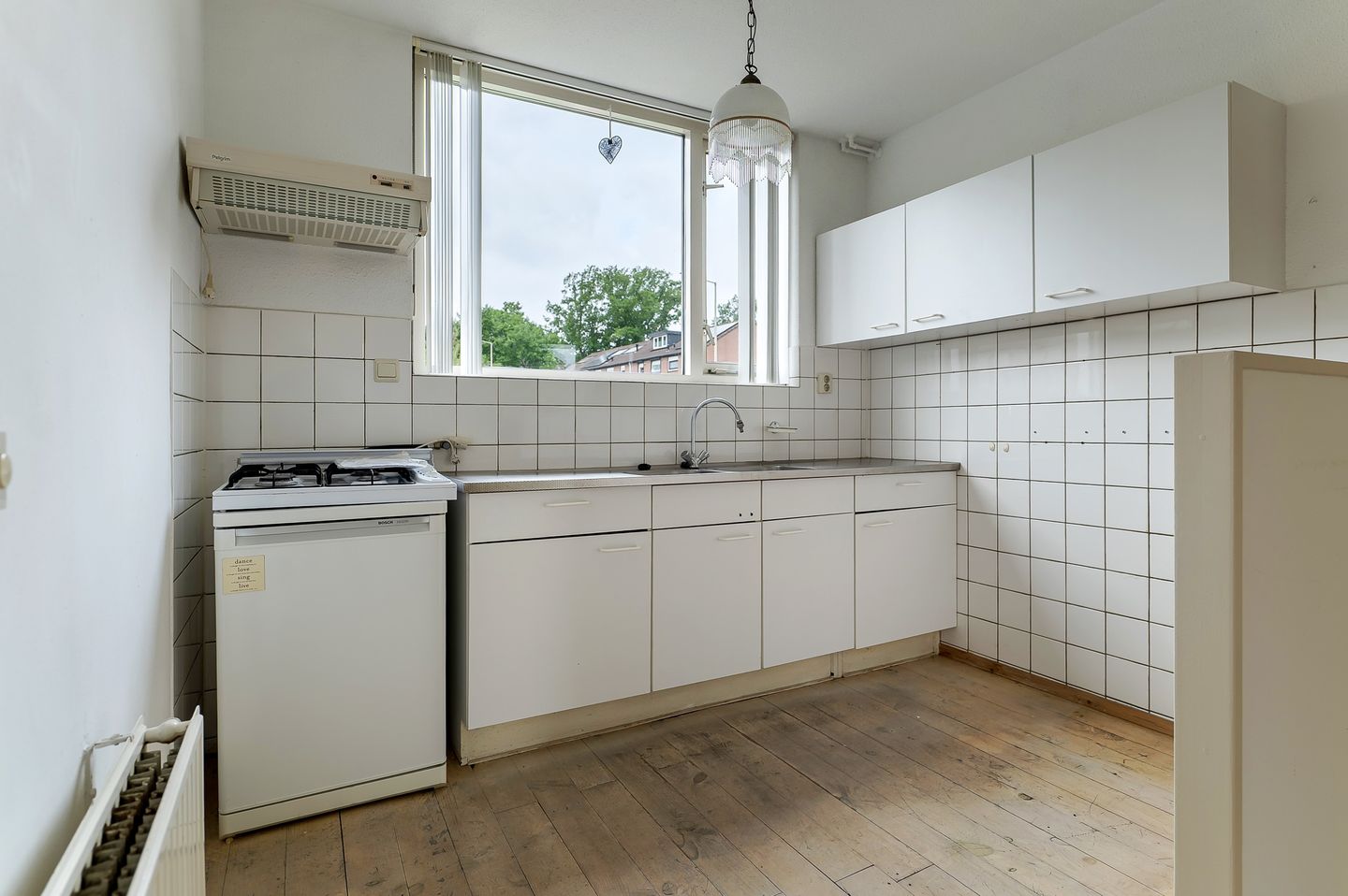 Foto 19 van Griekenlandstraat 43