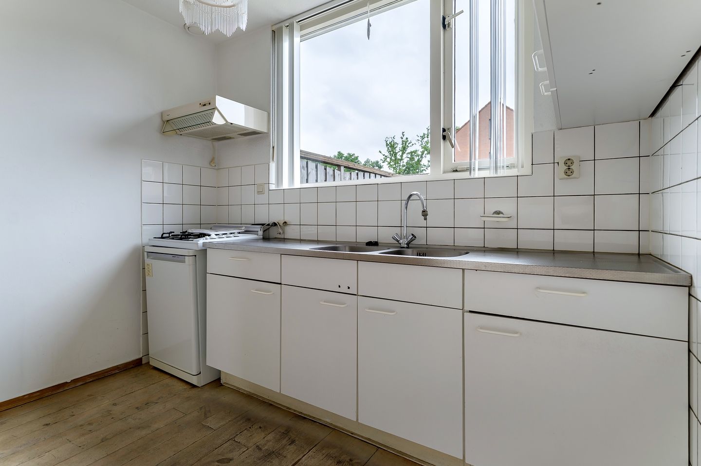 Foto 20 van Griekenlandstraat 43