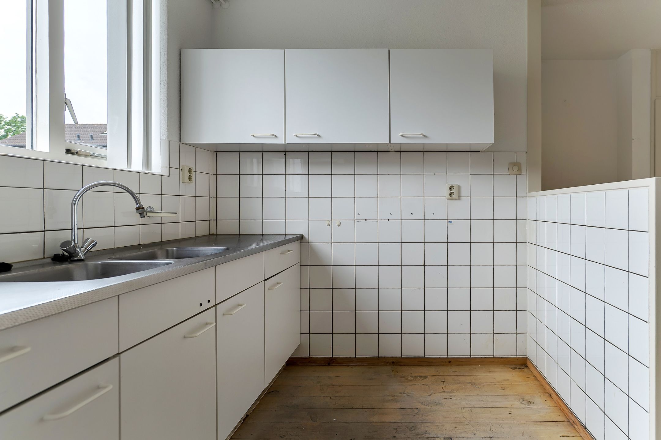 Foto 21 van Griekenlandstraat 43