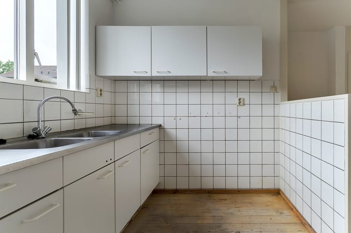 Foto 21 van Griekenlandstraat 43