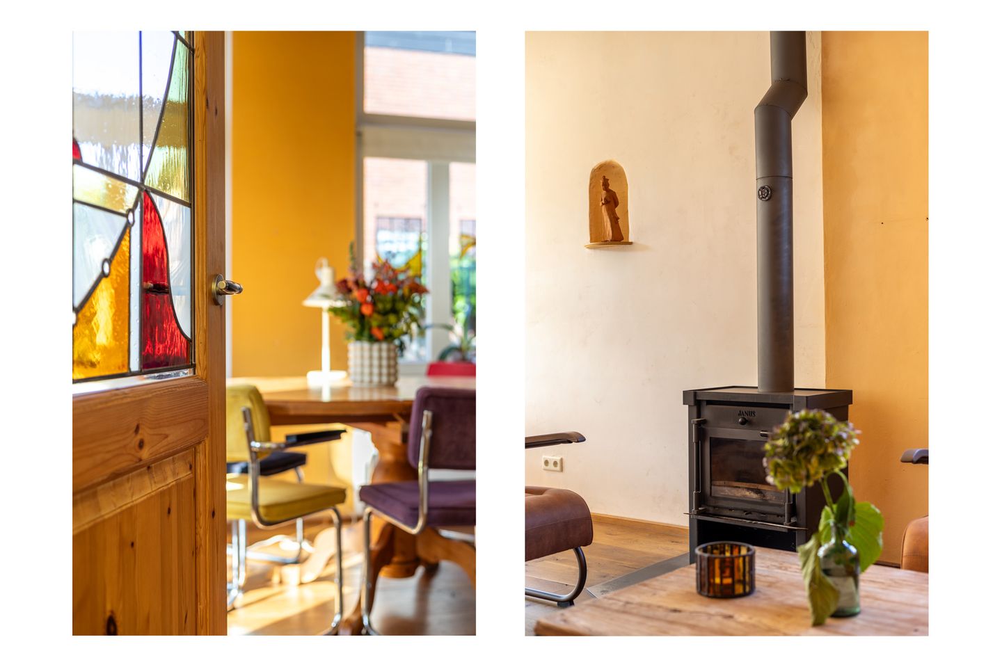 Foto 14 van Bisschopsmolenstraat 145