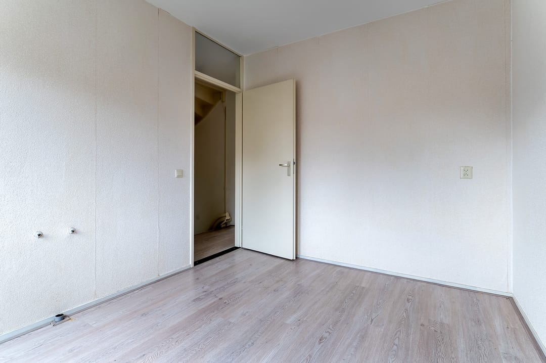 Foto 22 van Griekenlandstraat 43