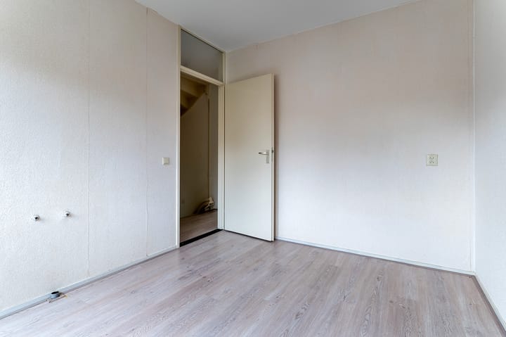 Foto 22 van Griekenlandstraat 43