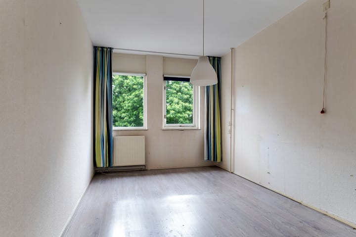 Foto 23 van Griekenlandstraat 43