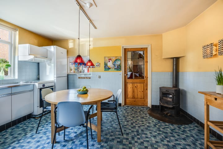 Photo 16 of Bisschopsmolenstraat 145