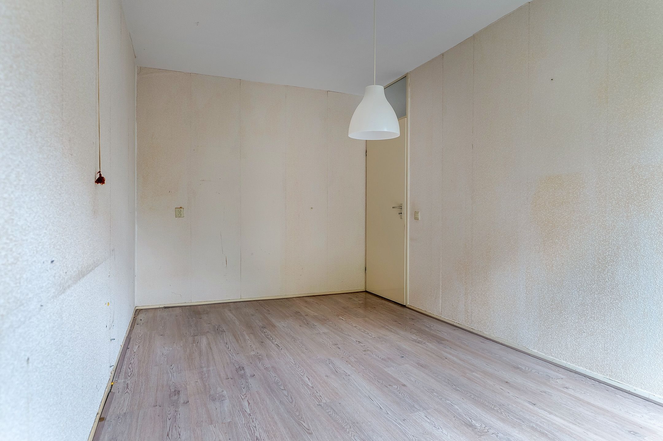 Foto 24 van Griekenlandstraat 43