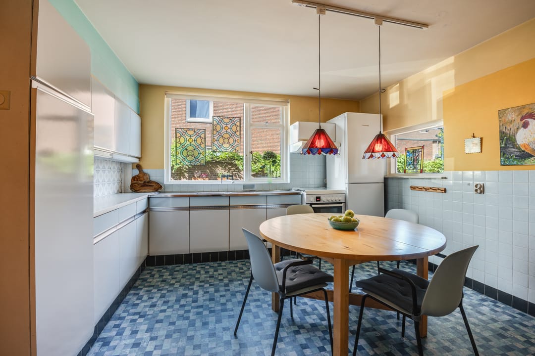 Foto 17 van Bisschopsmolenstraat 145