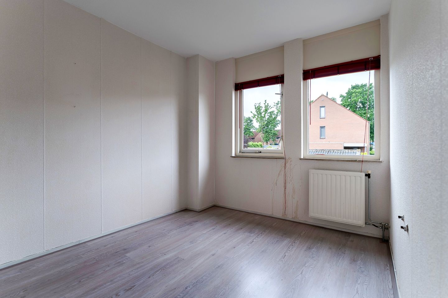 Foto 25 van Griekenlandstraat 43