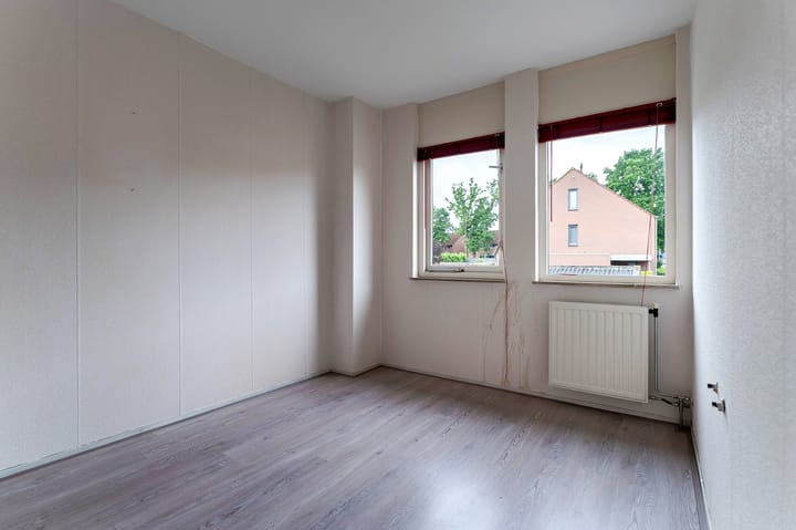 Foto 25 van Griekenlandstraat 43