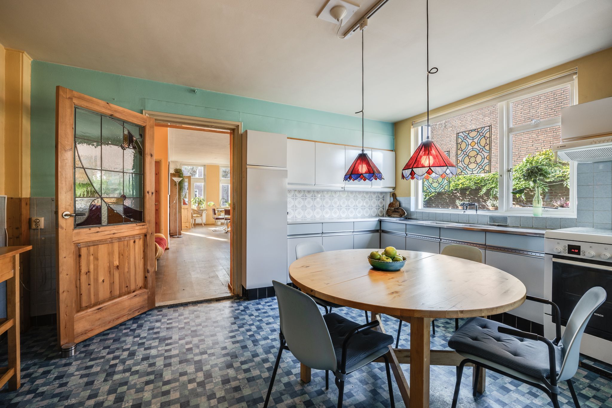 Foto 18 van Bisschopsmolenstraat 145