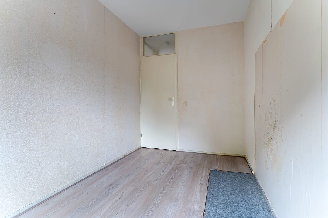 Foto 26 van Griekenlandstraat 43