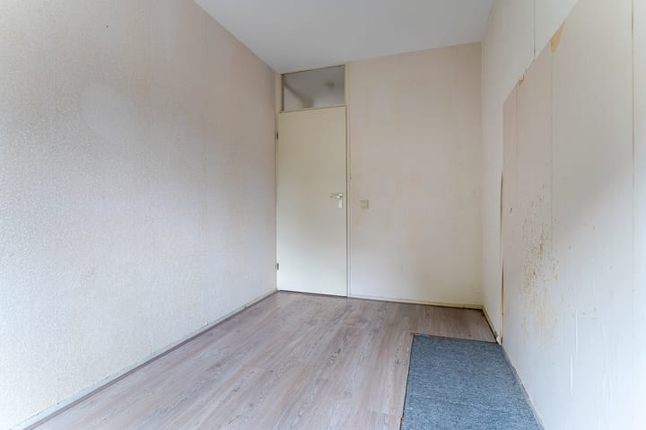 Foto 26 van Griekenlandstraat 43