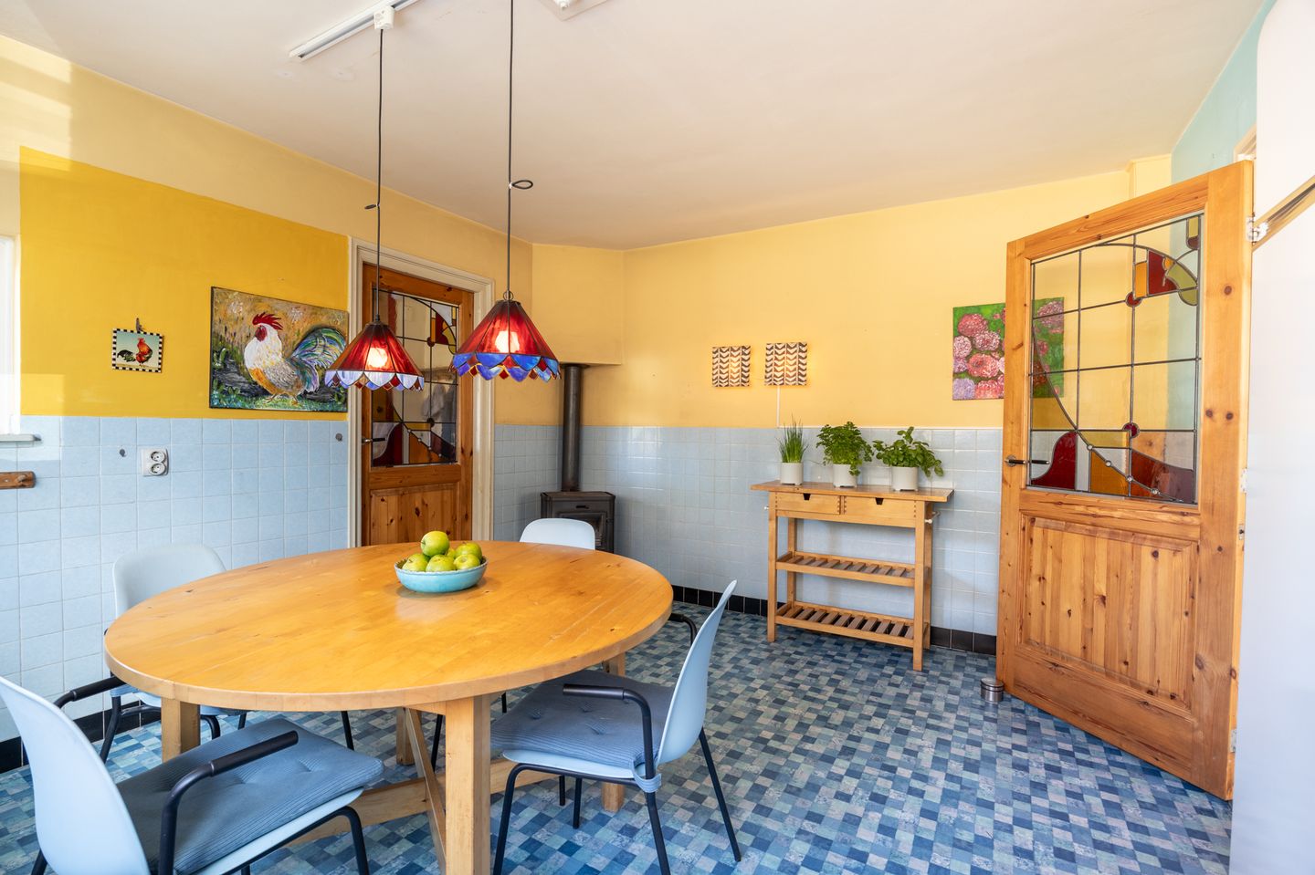 Foto 19 van Bisschopsmolenstraat 145