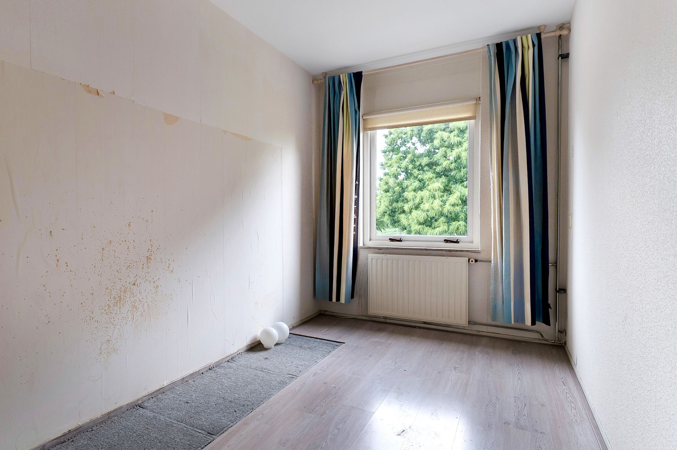 Foto 27 van Griekenlandstraat 43