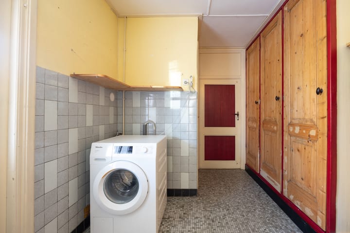 Photo 20 of Bisschopsmolenstraat 145