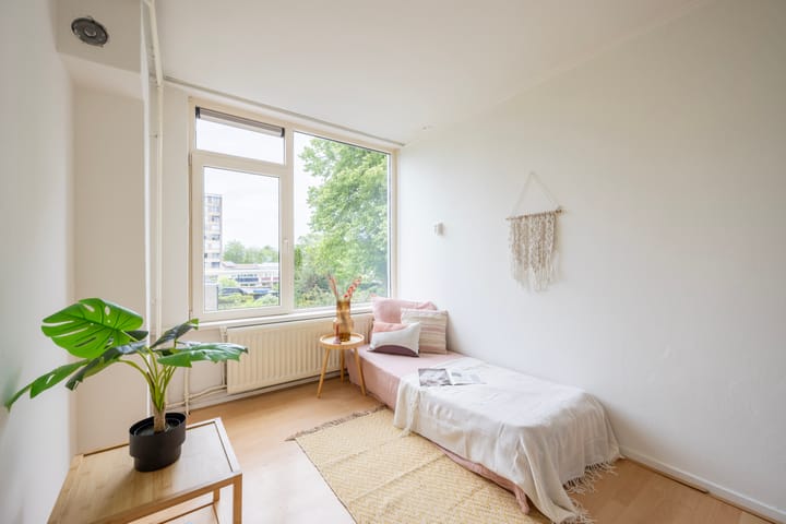 Foto 32 van Lambert Doomerstraat 113