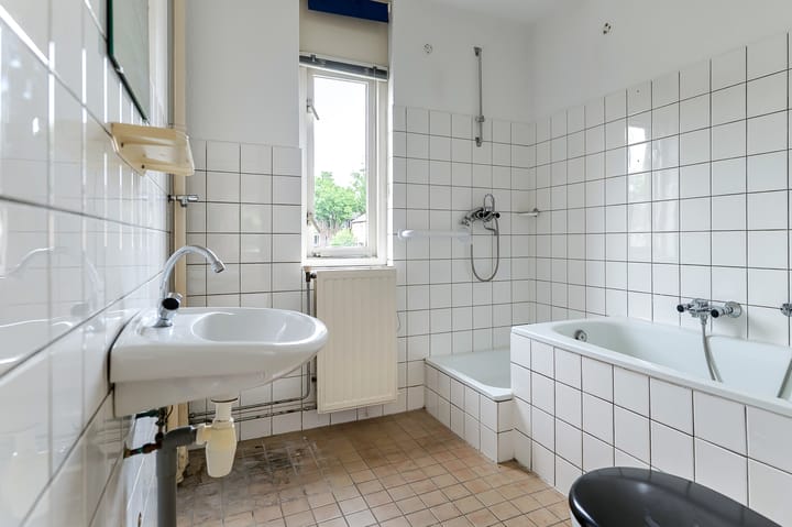 Foto 28 van Griekenlandstraat 43