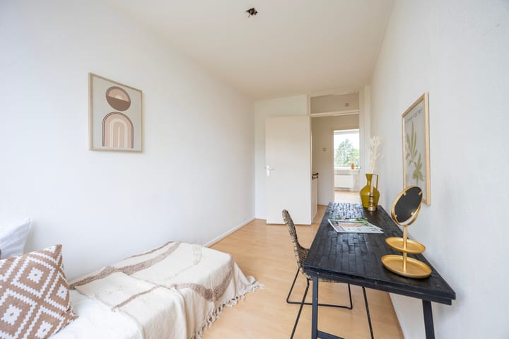 Foto 30 van Lambert Doomerstraat 113