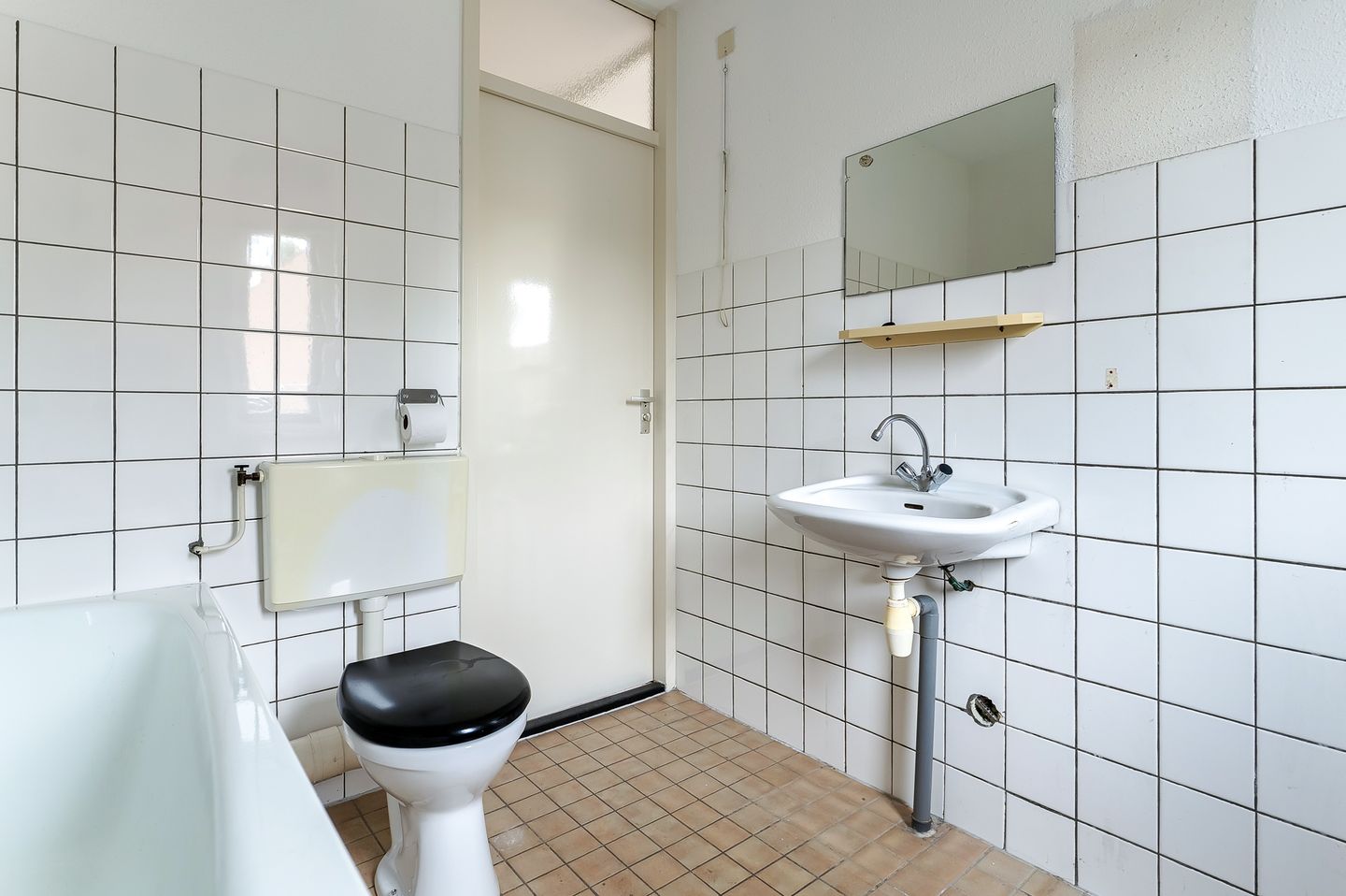 Foto 29 van Griekenlandstraat 43