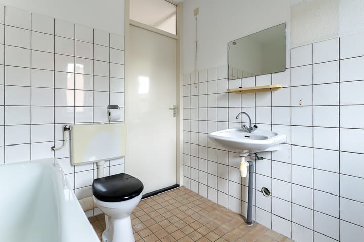 Foto 29 van Griekenlandstraat 43