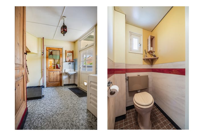 Photo 21 of Bisschopsmolenstraat 145