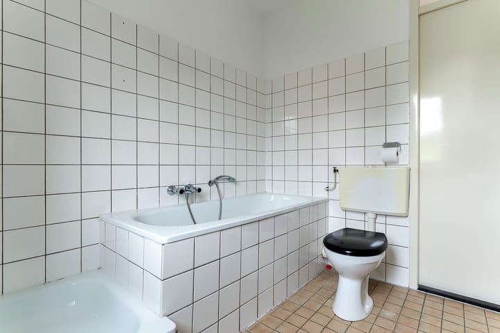 Foto 30 van Griekenlandstraat 43