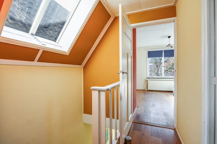 Photo 22 of Bisschopsmolenstraat 145