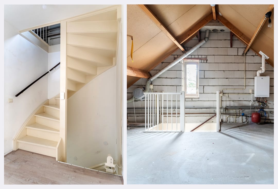 Foto 31 van Griekenlandstraat 43