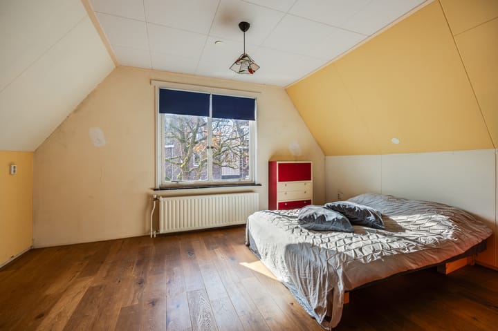 Photo 23 of Bisschopsmolenstraat 145