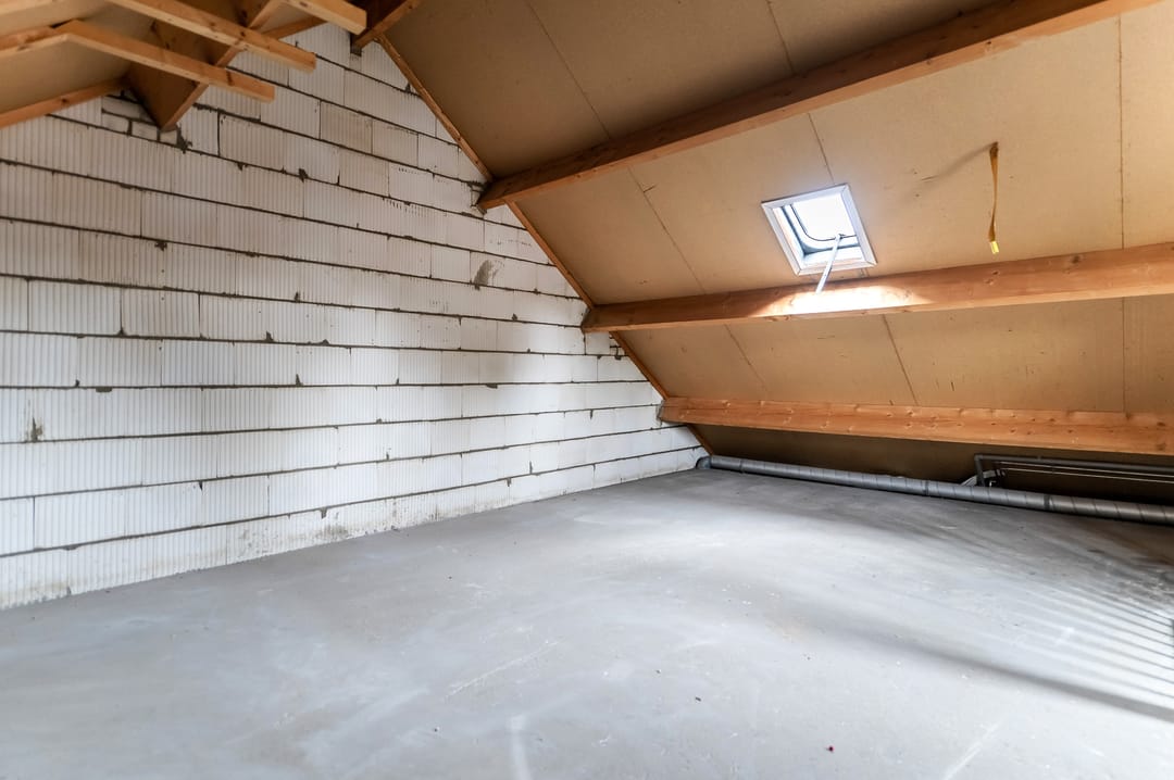 Foto 32 van Griekenlandstraat 43