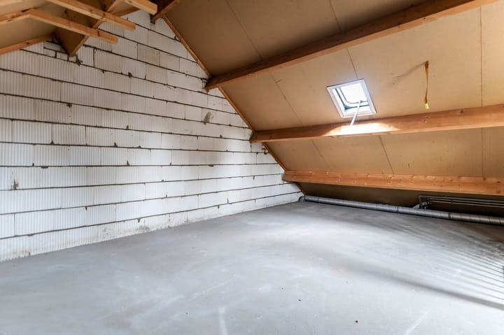 Foto 32 van Griekenlandstraat 43