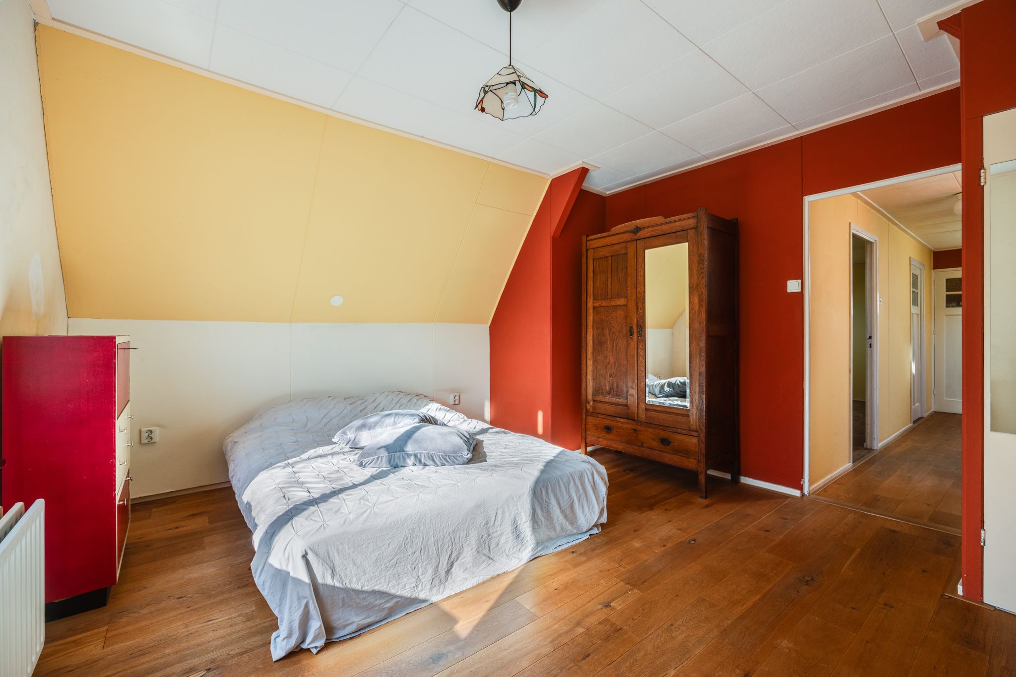 Foto 24 van Bisschopsmolenstraat 145