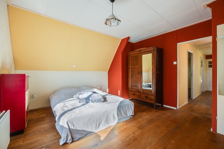 Photo 24 of Bisschopsmolenstraat 145