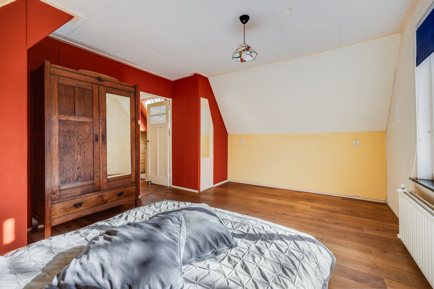 Foto 25 van Bisschopsmolenstraat 145